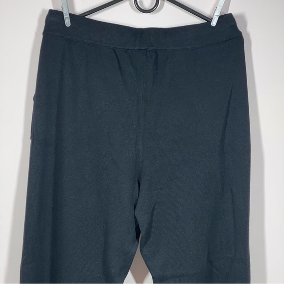 J.Crew Jogger pant in cotton-cashmere - Picture 10 of 11